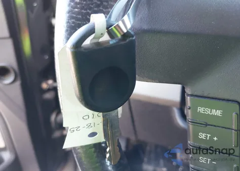 2010 Ford F-150 Fx2 Sport/Harley-Davidson/King Ranch/Lariat/Platinum/Xl/Xlt из США, поврежденный, VIN 1FTFW1CVXAFC60538